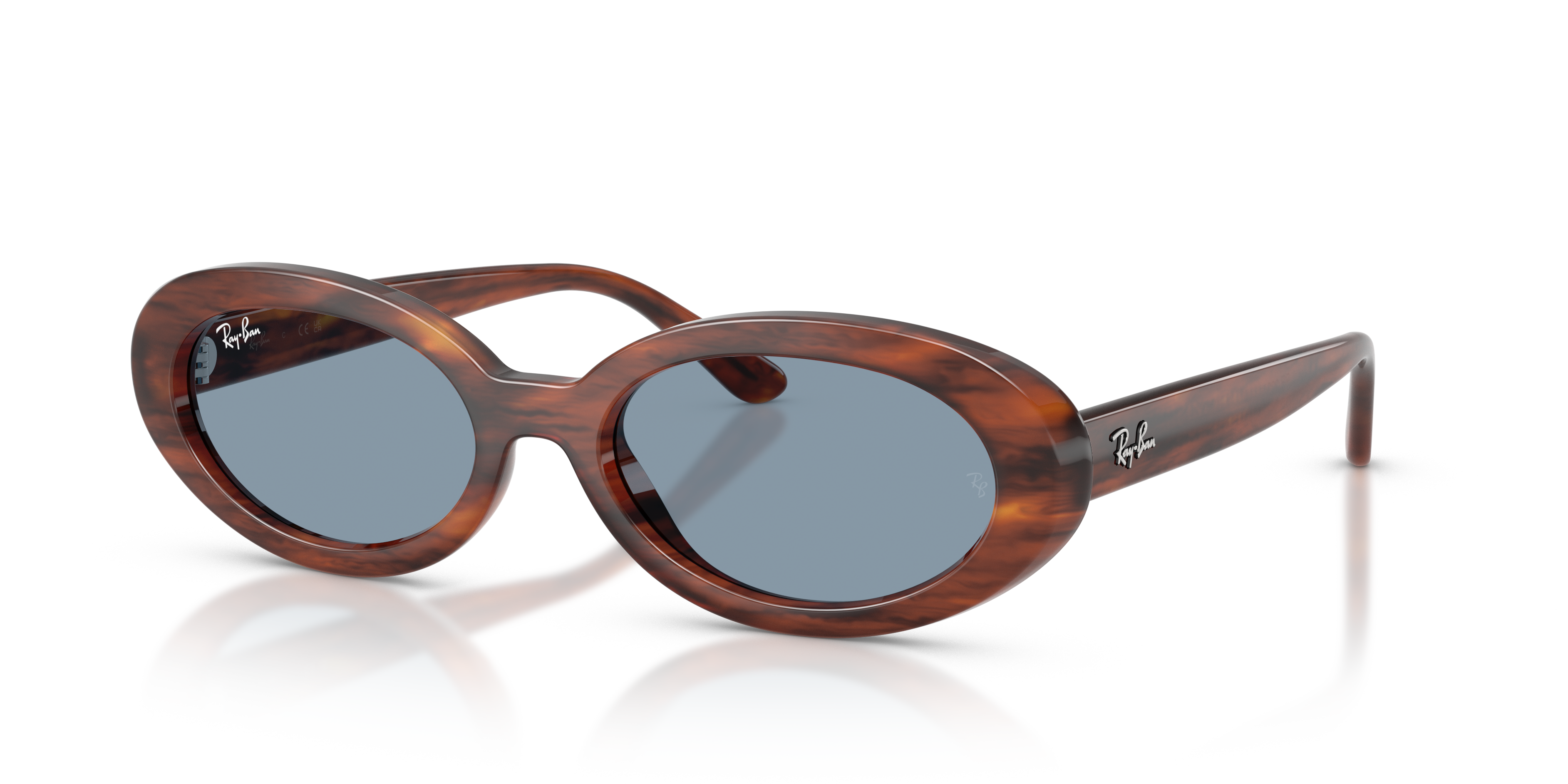 Ray-Ban RB2223 954/56  